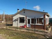 Masía en venta en Arnedo. Casilla con 1 dormitorio. Masías.