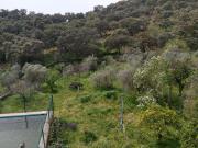 Masía en venta en Aroche. PRECIOSA CASA SIERRA ARACENA....