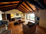 Masía en venta en Arona, Arona Pueblo. Finca Rústica en...