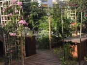 Masía en venta en Arona, Valle San Lorenzo. Masías.