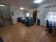 Masía en venta en Arriate. Casa en Arriate. Masías.