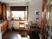 Masía en venta en Arrigorriaga. Caserío en tres plantas...