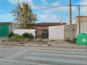 Masía en venta en Arroyo Del Ojanco. CASA EN VENTA EN...