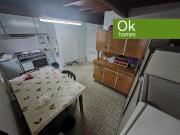 Masía en venta en Arteixo, Loureda Lañas Barrañán. CASA...