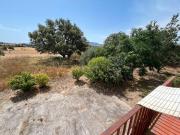 Masía en venta en Artesa de Segre. MASIA + FINCA RÚSTICA...