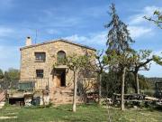 Masía en venta en Artesa de Segre. ESPECTACULAR MASIA EN...