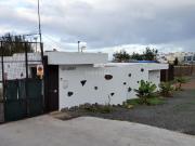 Masía en venta en Arucas, Bañaderos El Puertillo San...