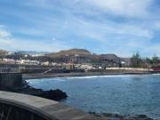 Masía en venta en Arucas, Bañaderos El Puertillo San...