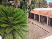 Masía en venta en Arucas, Los Portales Visvique. Casa...