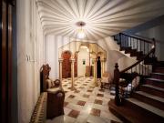 Masía en venta en Aspe, Las Fuentes Los Cipreses. Masías.