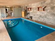 Masía en venta en Aspe, Pedanías Este. Estamos muy...