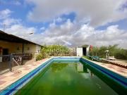 Masía en venta en Aspe, Pedanías Oeste. Casa de Campo en...