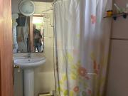 Masía en venta en Aspe, Pedanías Oeste. CHALET Y CASA...