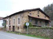 Masía en venta en Ataun. CASERIO A REFORMAR EN ATAUN....