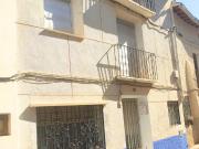 Masía en venta en Atea. Masías.