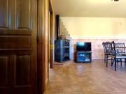 Masía en venta en Autol. Encantadora casa rústica con... Masía en venta en Autol. Encantadora casa rústica con...