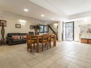 Masía en venta en avenida Castellvell, Reus, de 90 m² 3...