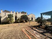 Masía en venta en Ayamonte, Ayamonte ciudad. Exclusiva...