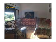 Masía en venta en Ayamonte, Ayamonte ciudad. Finca con...