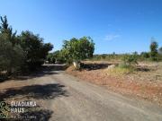 Masía en venta en Ayamonte, Costa Esuri. Masías.