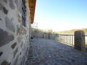 Masía en venta en Ayamonte, Costa Esuri. Masías.