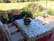 Masía en venta en Azlor. Masías.