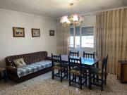 Masía en venta en Azuara. BONITA CASA CON PATIO TERRAZA...