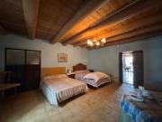 Masía en venta en Añover de Tormes. Panaderos Valladolid...