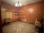 Masía en venta en Badajoz, Carretera de Sevilla Los...
