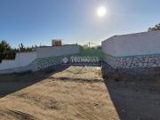 Masía en venta en Badajoz, Casco Antiguo. Casa rural en...