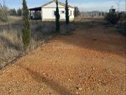 Masía en venta en Badajoz, Carretera de Sevilla Los...