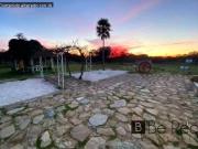 Masía en venta en Badajoz, Cerro de Reyes. Masías.