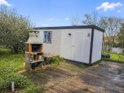 Masía en venta en Badajoz, Dehesilla de Calamón...