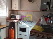 Masía en venta en Badajoz, Las Vaguadas. ESTUPENDA CASA...