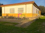 Masía en venta en Badajoz, Las Vaguadas. MAGNIFICA CASA...