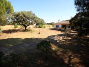 Masía en venta en Badajoz, Pedanías de Badajoz. Casa de...