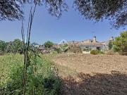 Masía en venta en Baleares Alaior, Alaior Poble. Antigua...