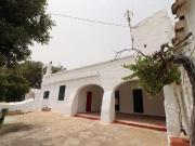 Masía en venta en Baleares Alaior, Alaior Poble....