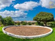 Masía en venta en Baleares Alaior, Alaior Poble. CASA DE...