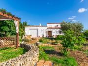 Masía en venta en Baleares Alaior, Alaior Poble. Casa de...