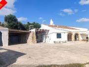 Masía en venta en Baleares Alaior, Alaior Poble. CASA DE...