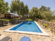 Masía en venta en Baleares Alaior, Alaior Poble. Casa de...