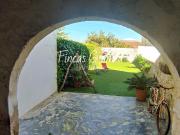 Masía en venta en Baleares Alaior, Alaior Poble. CASA DE...