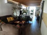 Masía en venta en Baleares Alaior, Alaior Poble. CASA DE...