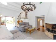 Masía en venta en Baleares Alaior, Alaior Poble....