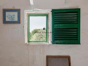 Masía en venta en Baleares Alaior, Alaior Poble. Encanto...