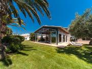 Masía en venta en Baleares Alaior, Alaior Poble....