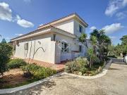 Masía en venta en Baleares Alaior, Alaior Poble....