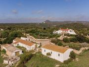 Masía en venta en Baleares Alaior, Alaior Poble. Finca...