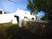 Masía en venta en Baleares Alaior, Alaior Poble. IDÍLICA...